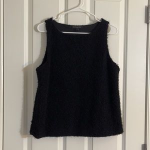 Banana Republic Tank Top